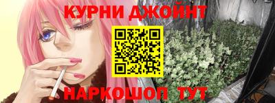 скорость Тверь