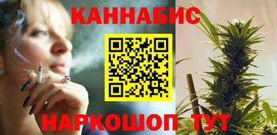 скорость Тверь